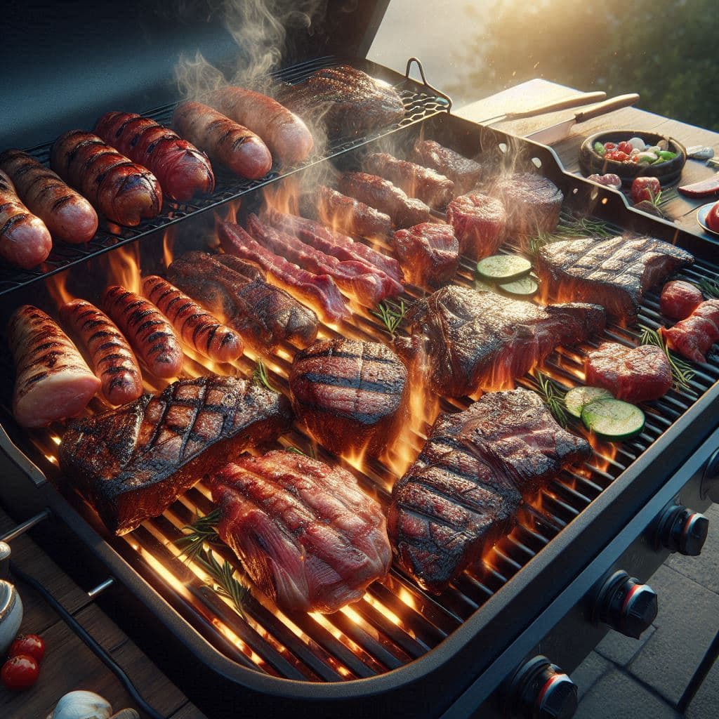 Imagen del catálogo