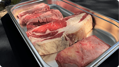 Comentario Javier R.